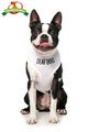 Deaf Dog Vest Harness