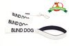 Blind Dog Lead