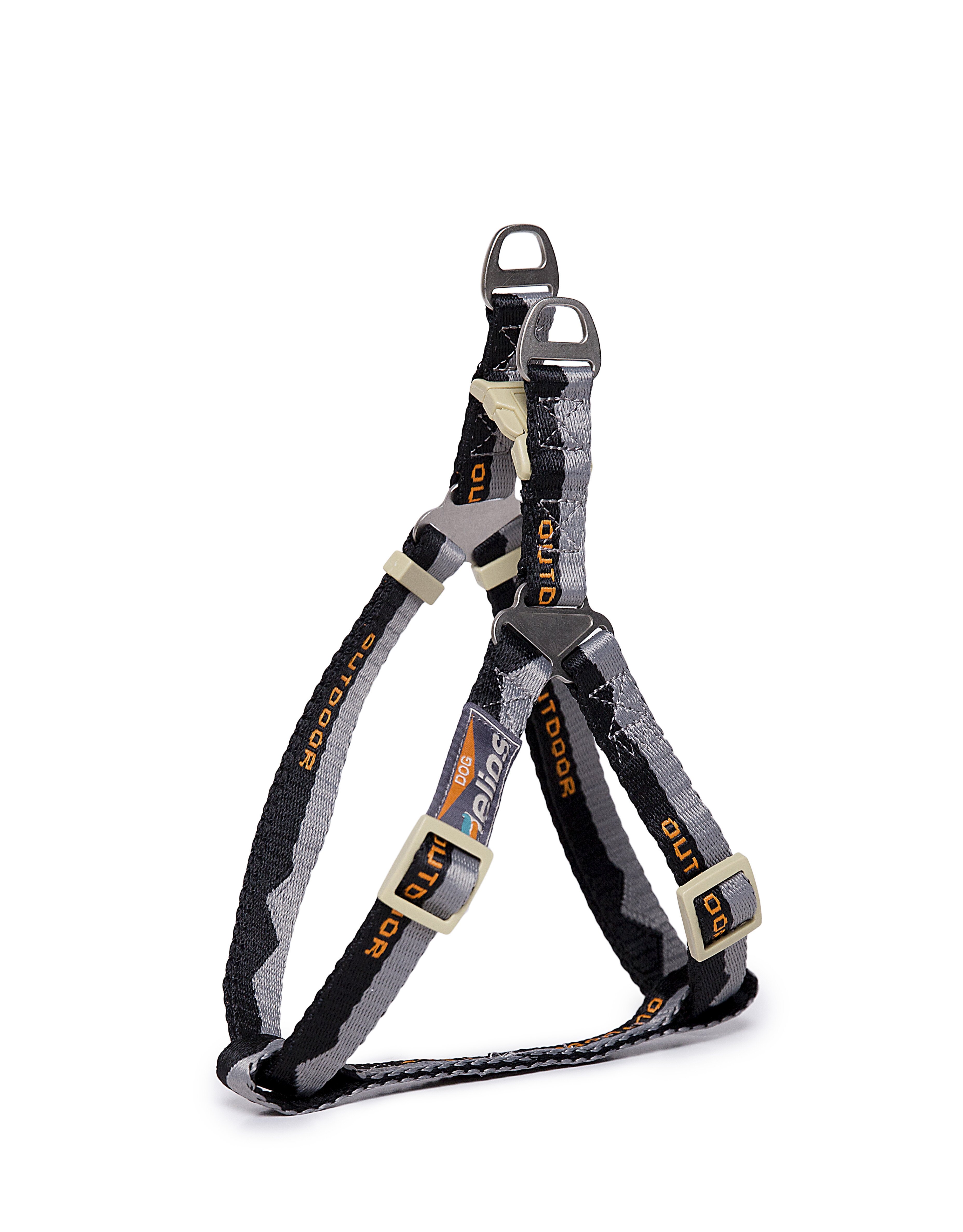 Helios dog harness best sale