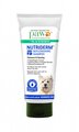 Blackmores Paw NutriDerm Shampoo