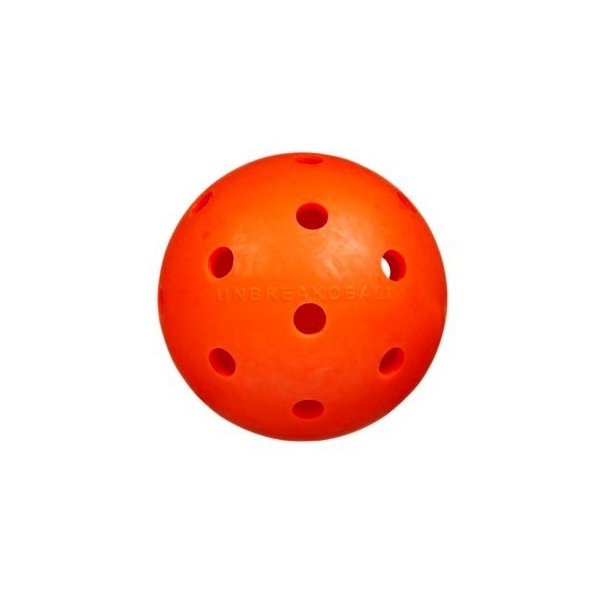 Unbreakoball shop dog toy