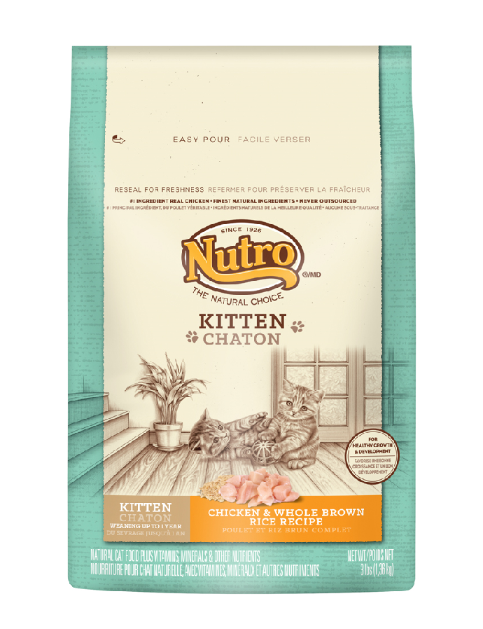 nutro-max-kitten-food-cat-wet-food-petsmart