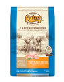 Nutro Puppy Large Breed Chicken & Rice