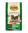 Nutro Adult Dog Large Breed Limited Ingredient Lamb & Rice