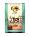 Nutro Adult Cat Salmon & Rice