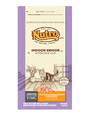 Nutro Senior & Indoor Cat Chicken & Rice