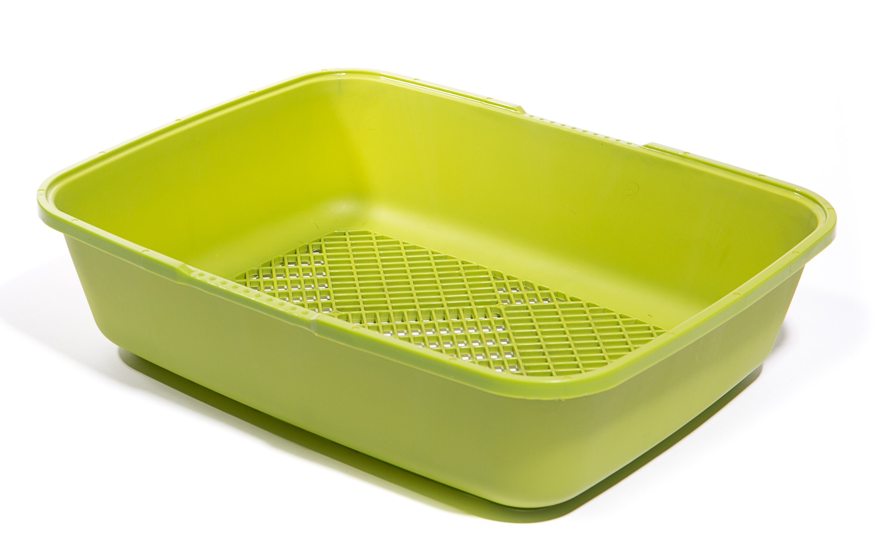 easy-sift-litter-tray-cat-cleaning-toileting-litter-trays-pet