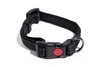 Reflective Lockable Collar