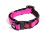 Reflective Lockable Collar