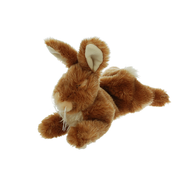 Cuddlies Rabbit