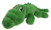 Cuddlies Crocodile