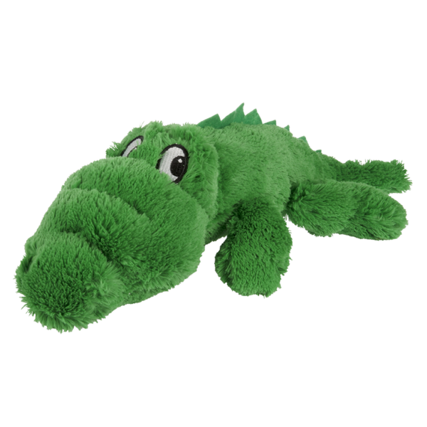 Cuddlies Crocodile