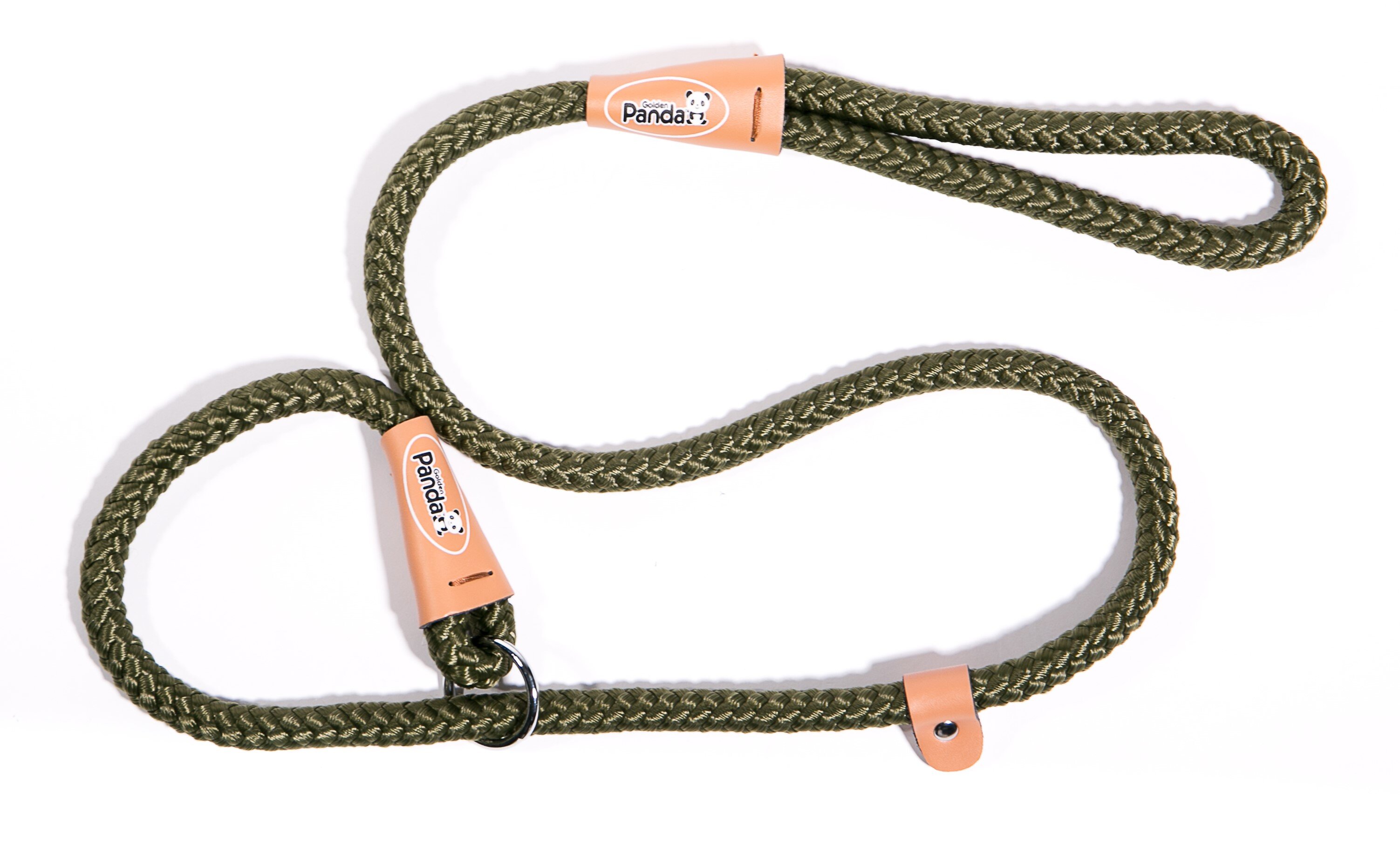 Remington best sale slip lead