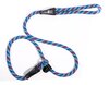 Rope Slip Leads