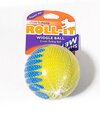 Roll It - Wiggle Ball