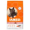 Iams Adult Cat Salmon