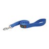 DOCO Signature Dual Layer Leash