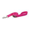 DOCO Signature Dual Layer Leash