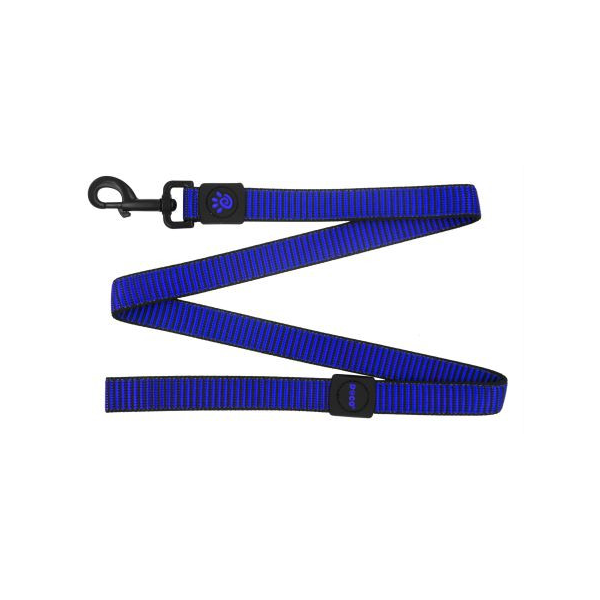 DOCO Martini Bean Nylon Leash