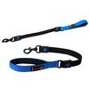 DOCO Bungee Short Leash