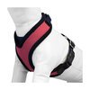 DOCO V-Neck Signature Comfort Soft Harness