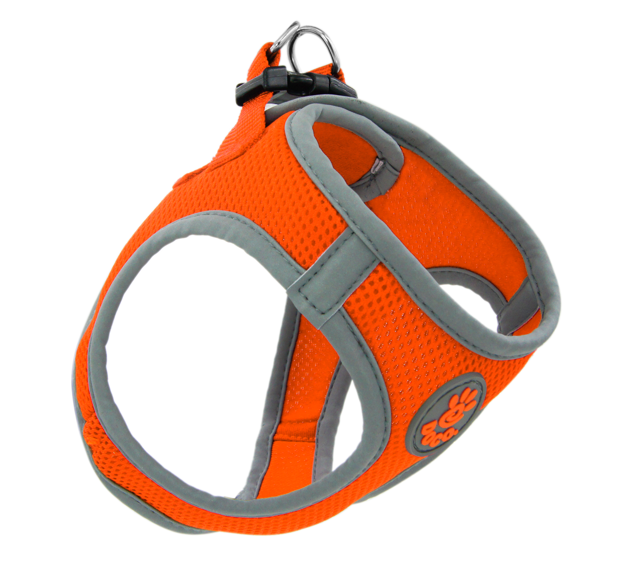 doco dog harness