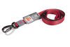 DOCO Vario Leash