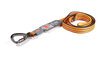 DOCO Vario Leash