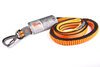 DOCO Vario Easy Snap Bungee Lead