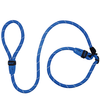 DOCO Reflective Rope Slip Lead