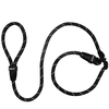 DOCO Reflective Rope Slip Lead