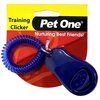 Pet One Training Clicker