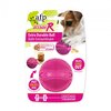 All For Paws- Extra Durable Treat Ball