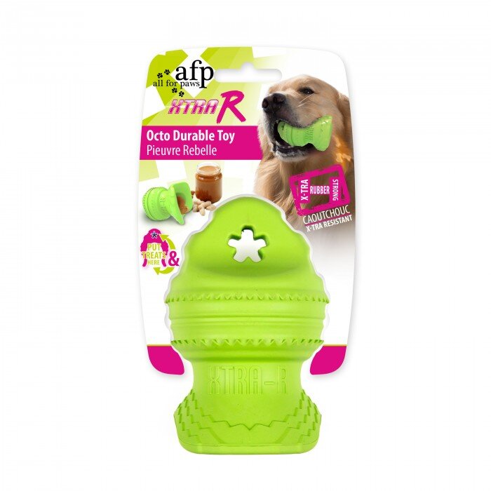 Dog toys to outlet put treats in