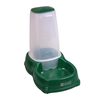 Pet One Waterer