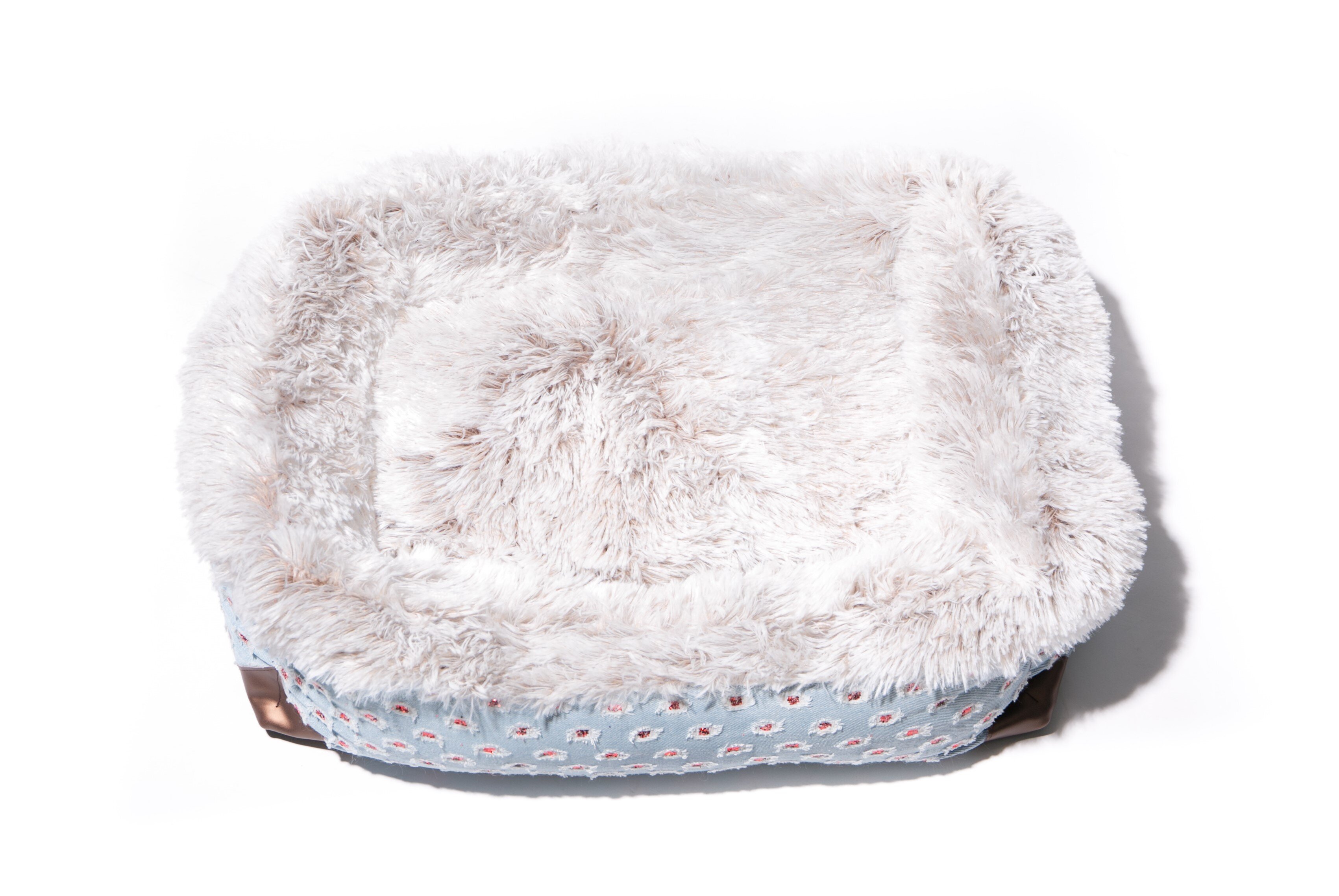 The range cheap pet beds