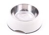 Stainless Steel Bowl