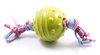 Ball Tug Toy