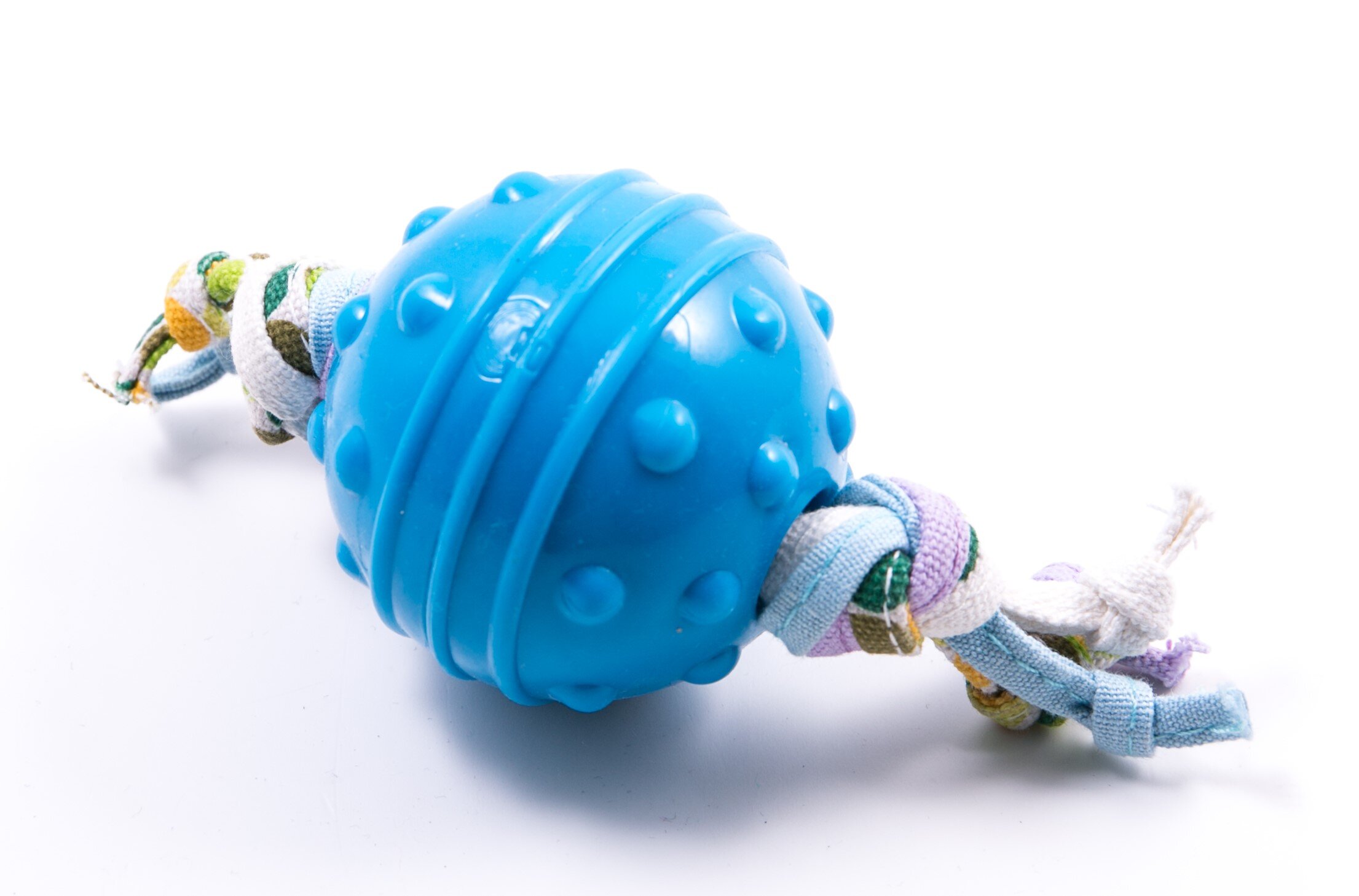 dragon ball tug of war toy