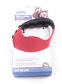 Pawise Retractable Dog Lead