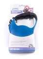 Pawise Retractable Dog Lead