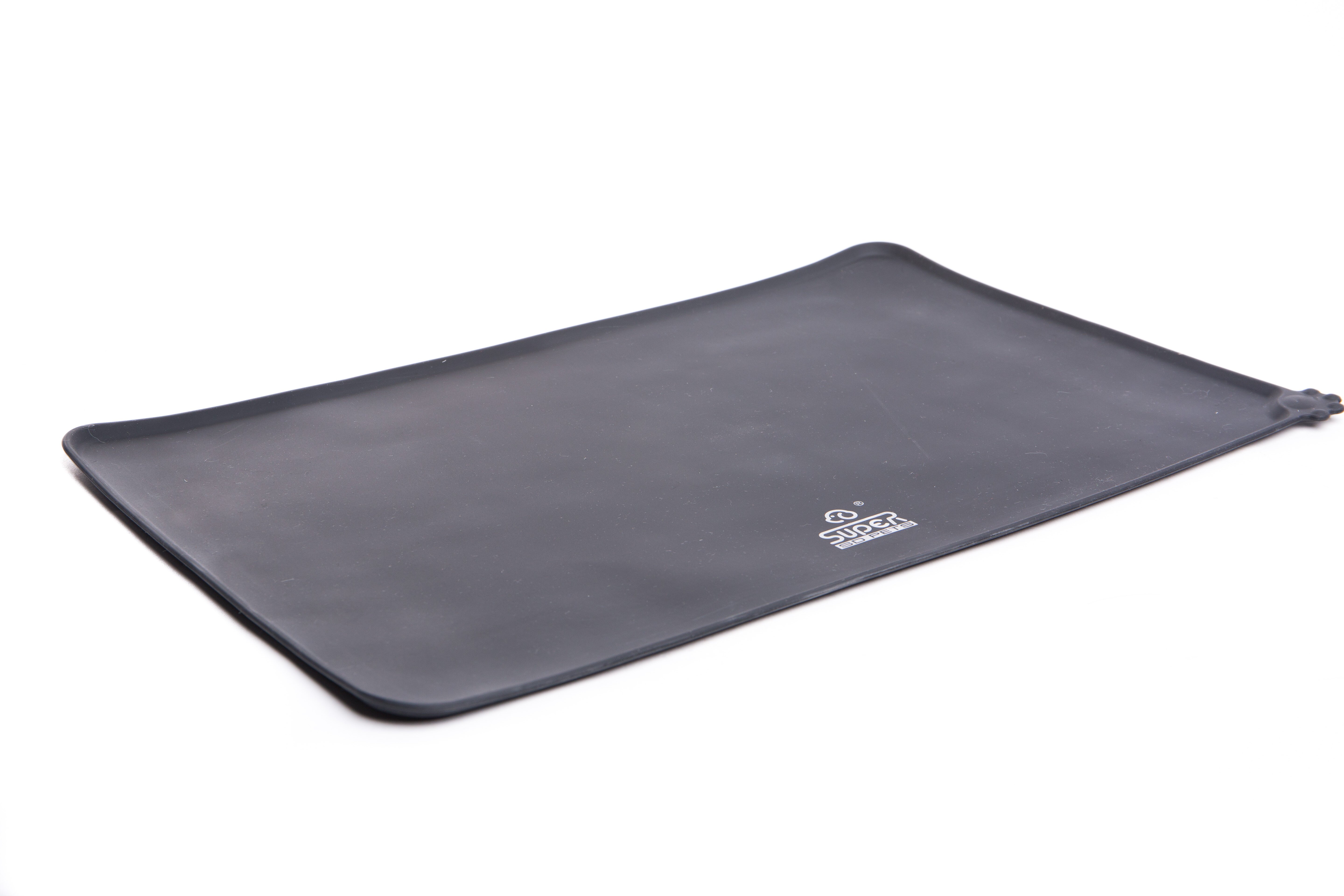 silicone non slip mat