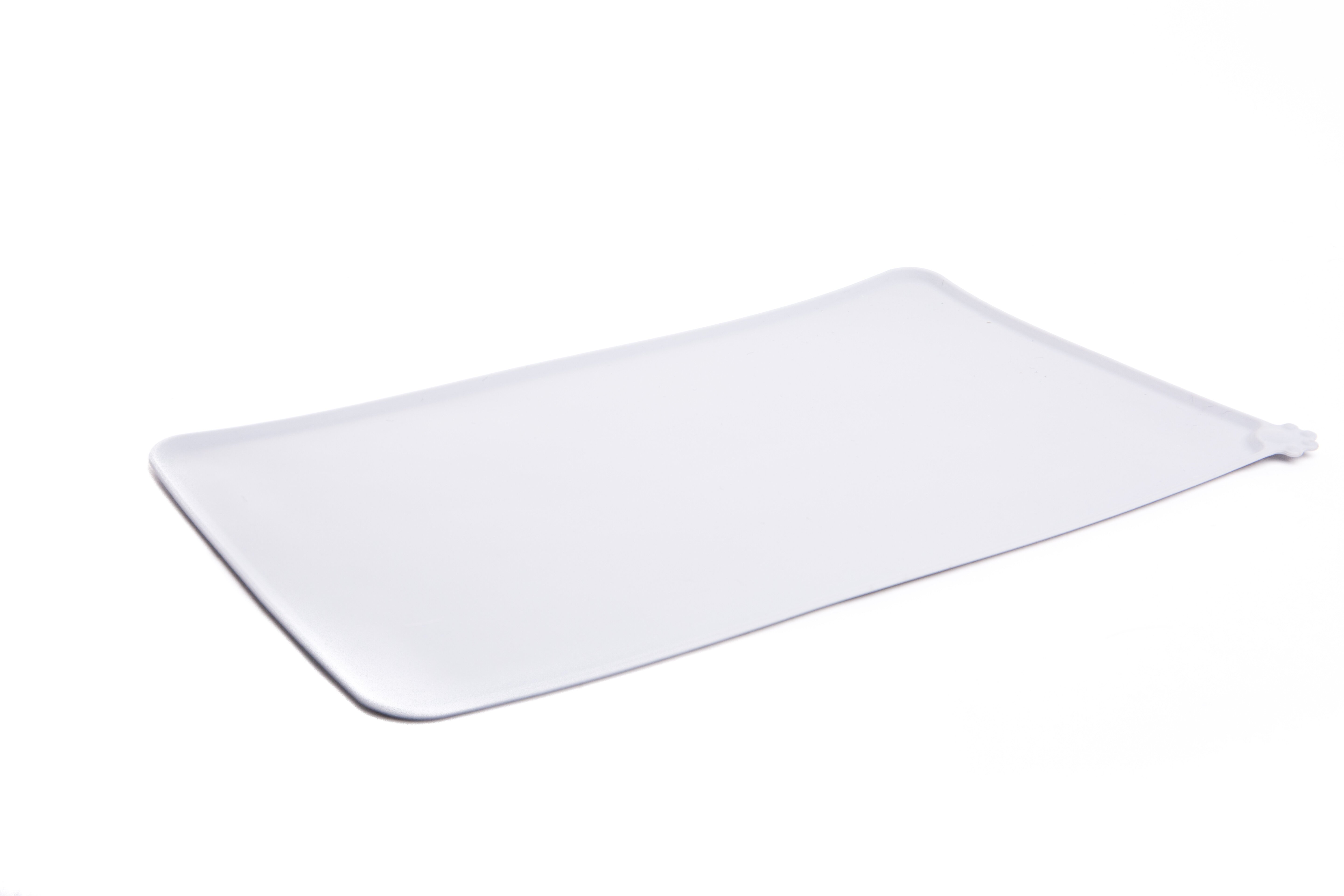 silicone non slip mat