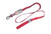 DOCO Vario Easy Snap Bungee Lead