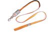 DOCO Vario Easy Snap Bungee Lead