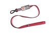 DOCO Vario Leash