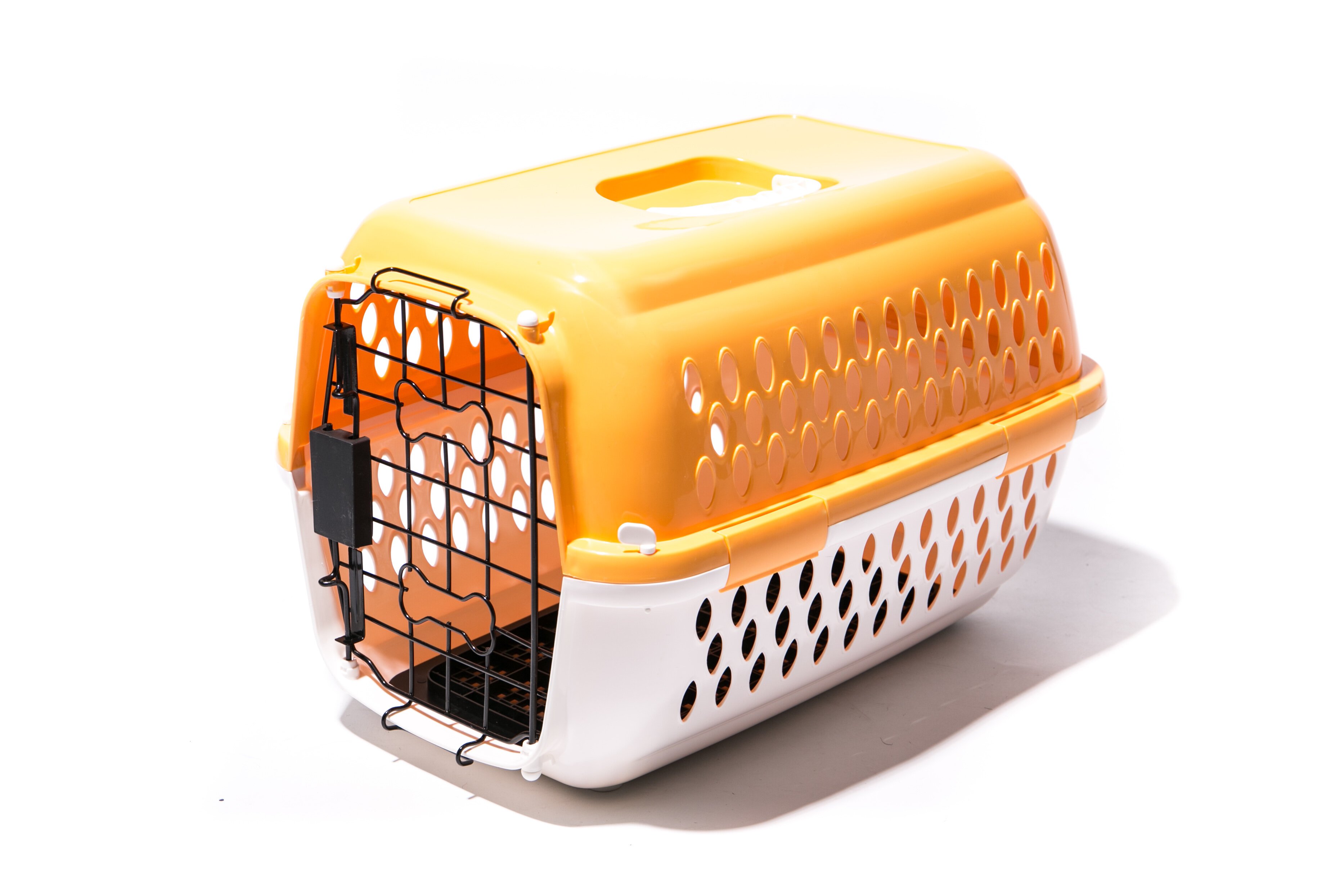 Pet Travel Cage Dog Beds Houses Carriers Pet Shop Auckland Pet   6495 