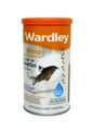 Wardley Shrimp Pellets