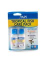 Tropical Fish Care Pack