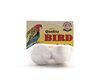 Calcium Bird Nibble 2pk